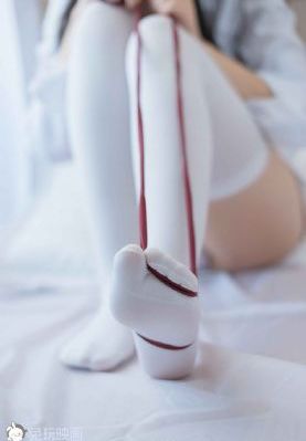 伦理电影网在线观看_4K手机免费观看完整